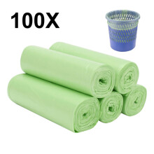 Brabantia PerfectFit Bin Liners
